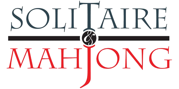 Solitaire & Mahjong — wheel (WOR)