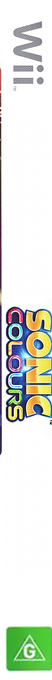 Sonic Colours — box-2D-side (AU)