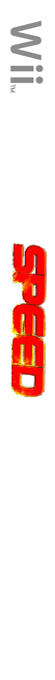 Speed — box-2D-side (US)