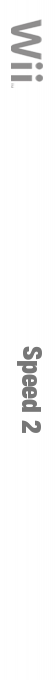 Speed 2 — box-2D-side (DE)