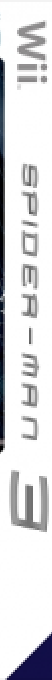 Spider-man 3 — box-2D-side (DE)