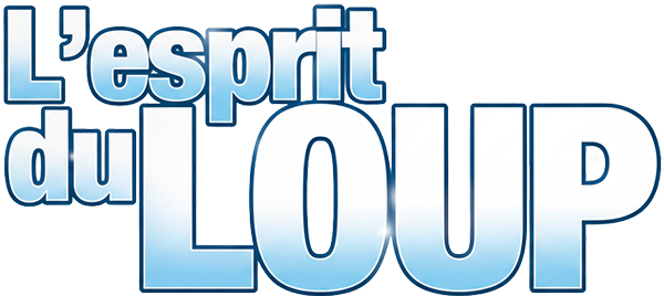 Spirit of the Wolf, The — wheel (FR)