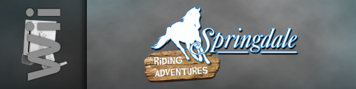 Springdale — screenmarqueesmall (EU)