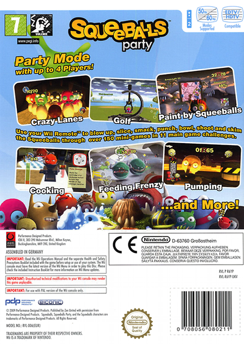 Squeeballs Party — box-2D-back (EU)