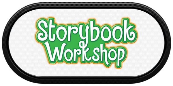Storybook Workshop — wheel-carbon (WOR)
