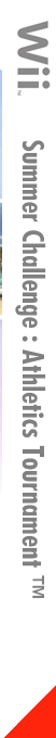 Summer Challenge Athletics Tournament — box-2D-side (FR)