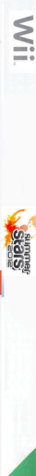 Summer Stars 2012 — box-2D-side (IT)