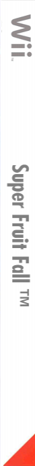 Super Fruit Fall — box-2D-side (FR)