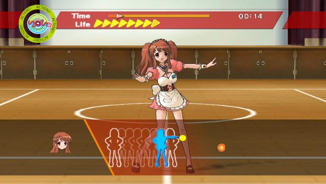 Haruhi Suzumiya No Gekidou — ss (JP)