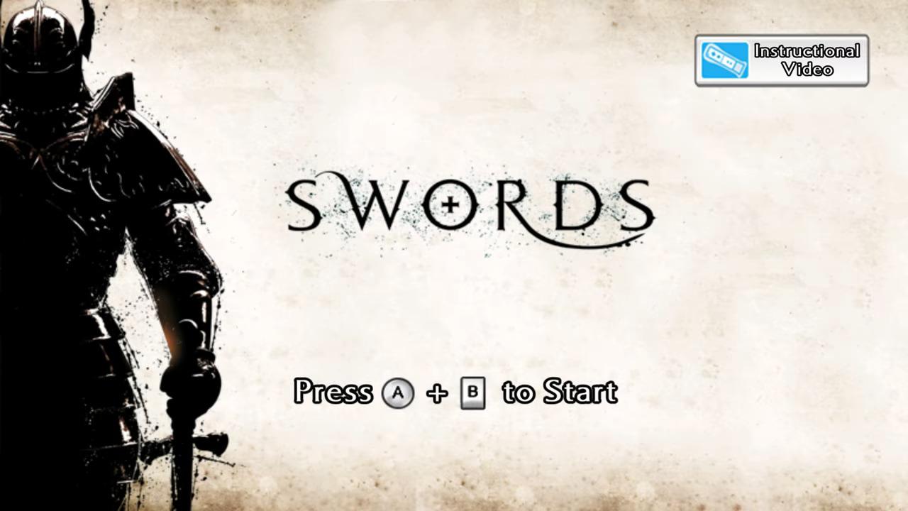 Swords — sstitle (WOR)