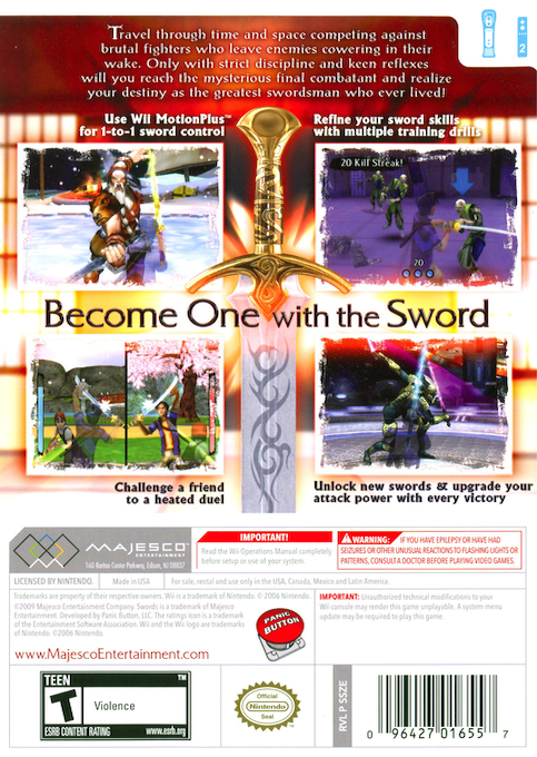 Swords — box-2D-back (US)