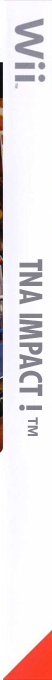 TNA iMPACT! — box-2D-side (FR)