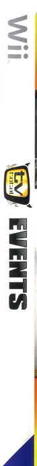 TV Total Events — box-2D-side (UK)