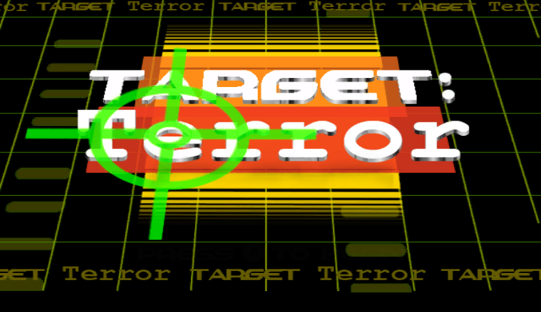 Target - Terror — sstitle (WOR)