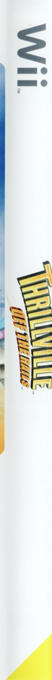 Thrillville - Le Parc En Folie — box-2D-side (US)