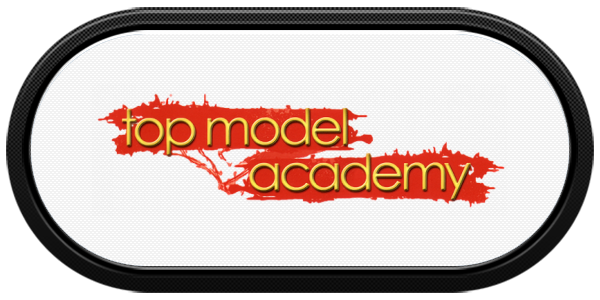 Top Model Academy — wheel-carbon (EU)