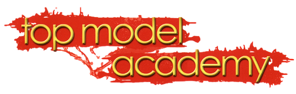 Top Model Academy — wheel (EU)