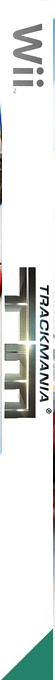 TrackMania — box-2D-side (EU)