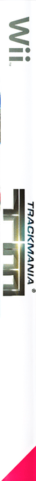 TrackMania — box-2D-side (FR)