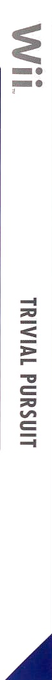Trivial Pursuit — box-2D-side (DE)