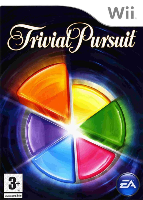 Trivial Pursuit — box-2D (IT)