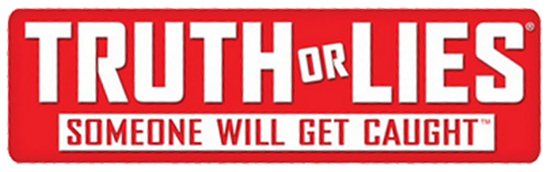 Truth or Lies — wheel (WOR)