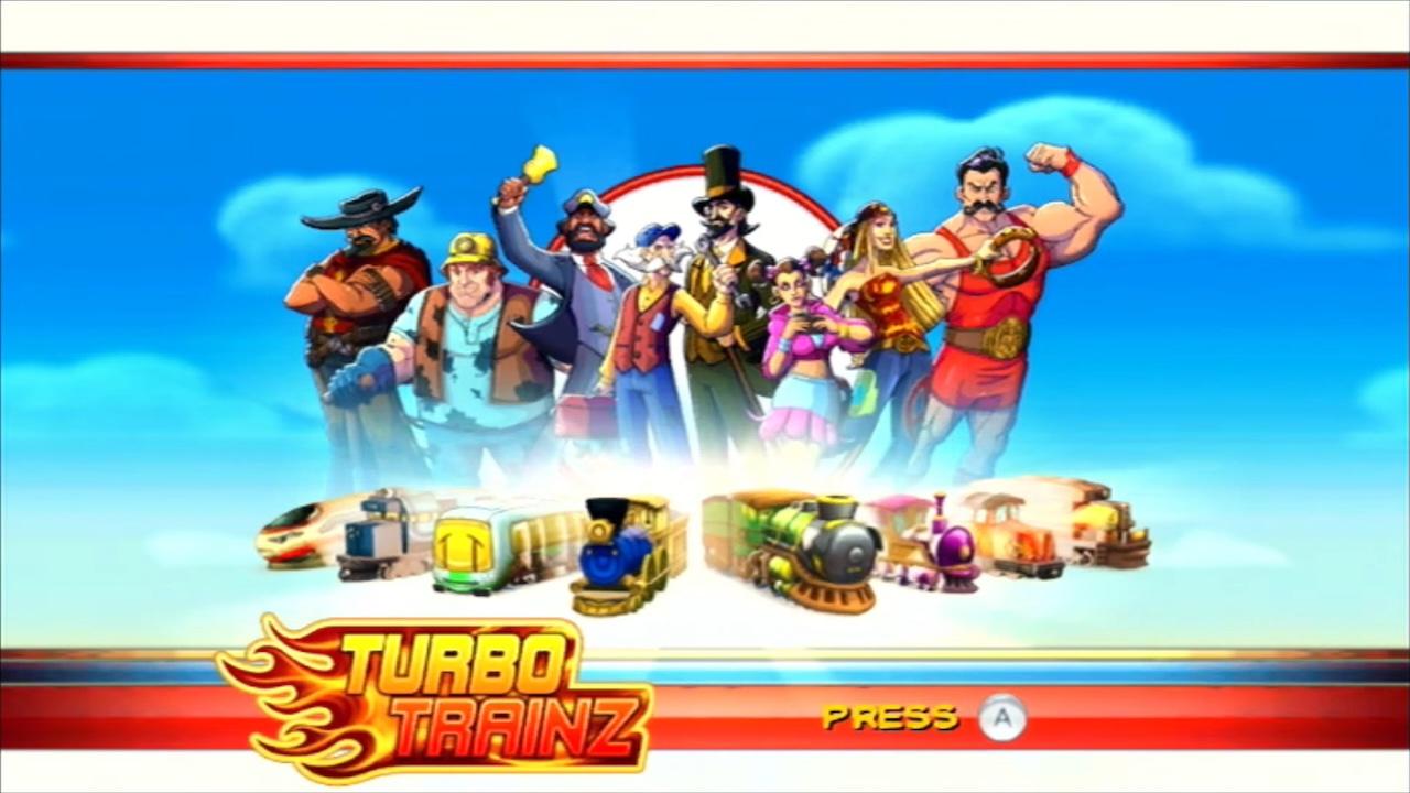 Turbo Trainz — sstitle (WOR)