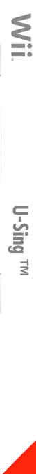 U-sing — box-2D-side (FR)