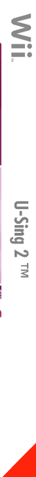 U-Sing 2 — box-2D-side (FR)