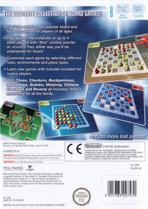 Coffret De Jeux De Societe Familial, Le — box-2D-back (EU)