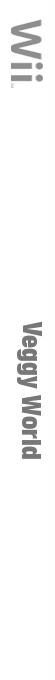 Veggy World — box-2D-side (US)