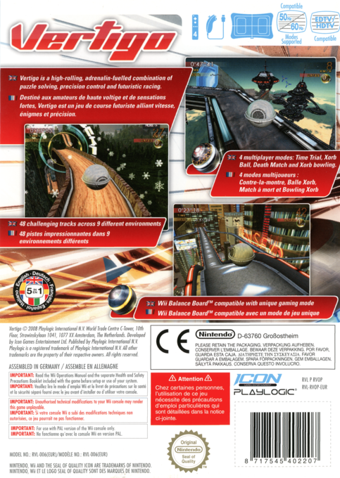 Vertigo — box-2D-back (UK)