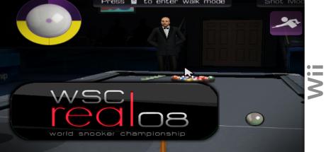 Wsc Real 08 — steamgrid
