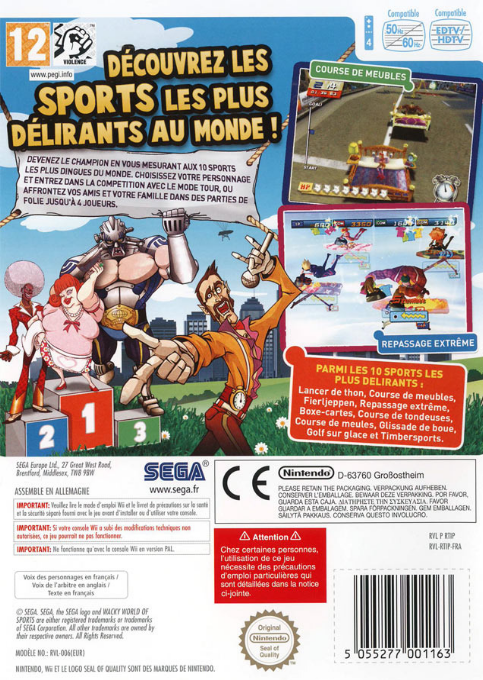 Wacky World Of Sports — box-2D-back (FR)