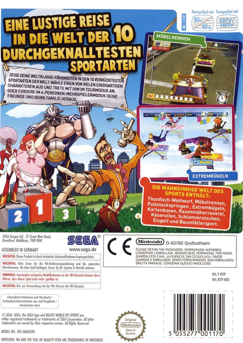 Wacky World Of Sports — box-2D-back (DE)