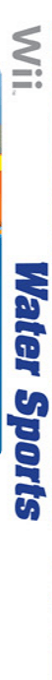 Water Sports — box-2D-side (US)
