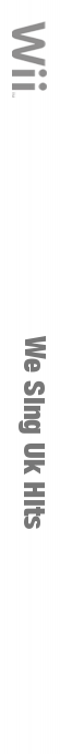 We Sing Uk Hits — box-2D-side (DE)