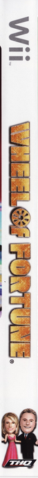 Wheel Of Fortune — box-2D-side (US)