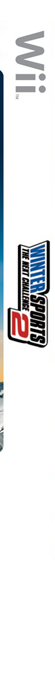 Winter Sports 2009 - The Next Challenge — box-2D-side (US)
