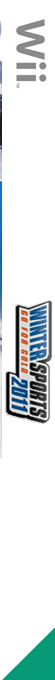 Winter Sports 2011 - Go For Gold — box-2D-side (EU)