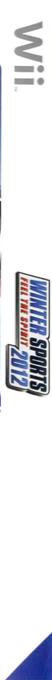 Winter Sports 2012 - Feel The Spirit — box-2D-side (DE)