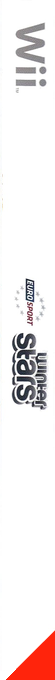 Winter Stars — box-2D-side (FR)