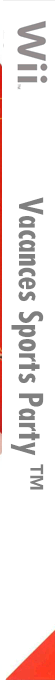 World Sports Party — box-2D-side (FR)