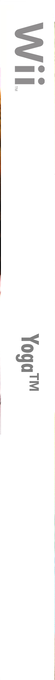Yoga — box-2D-side (US)