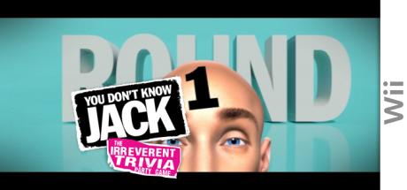 You Don't Know Jack — steamgrid