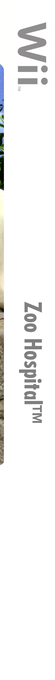 Zoo Hospital — box-2D-side (US)