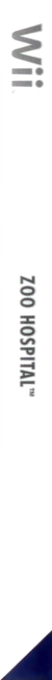 Zoo Hospital — box-2D-side (DE)