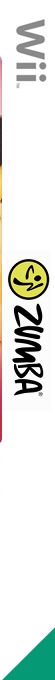 Zumba Fitness — box-2D-side (EU)