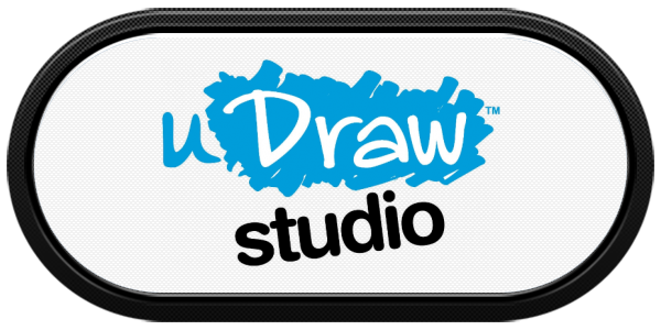 ZZZ(notgame):uDraw Studio — wheel-carbon (WOR)