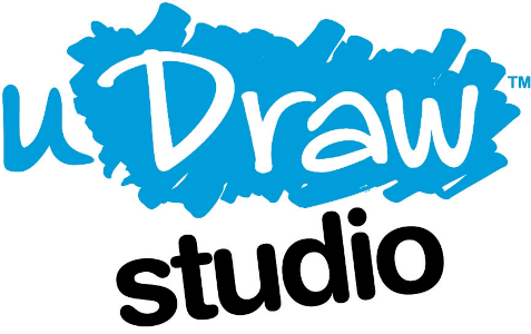 ZZZ(notgame):uDraw Studio — wheel (WOR)